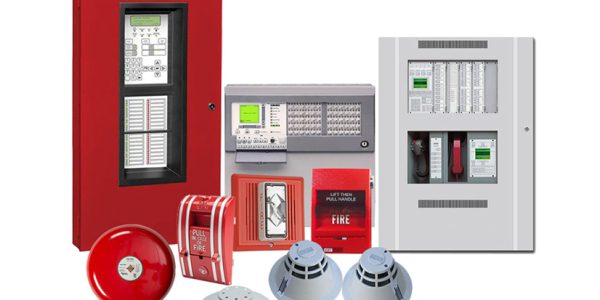 Diferencias-entre-alarmas-deteccion-02