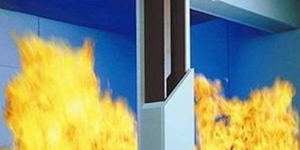 pintura-retardante-al-fuego-142887